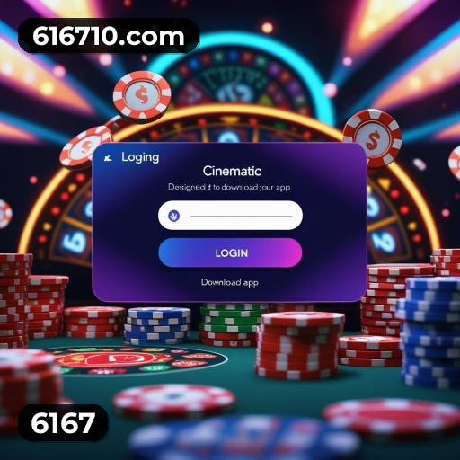Jogos de Cassino ao Vivo
