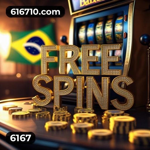 Jogos de Mesa Premium 6167 - Blackjack, Roleta, Baccarat