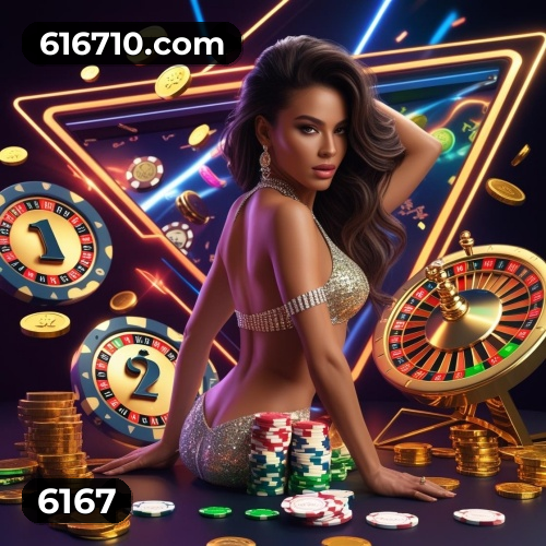 Guia visual quadrado da instalação APK 6167