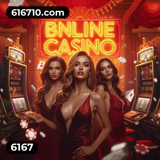Categorias de Jogos - Slots, Mesa, Ao Vivo, Jackpots