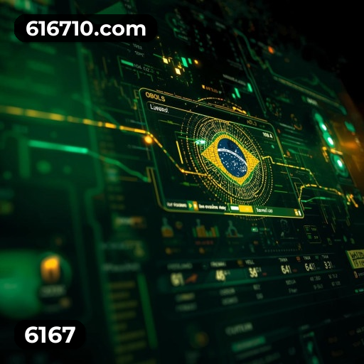 Interface de Apostas ao Vivo - Transmissão e Odds em Tempo Real