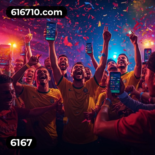 Coleção Premium de Slots 6167 - NetEnt, Pragmatic Play, Evolution