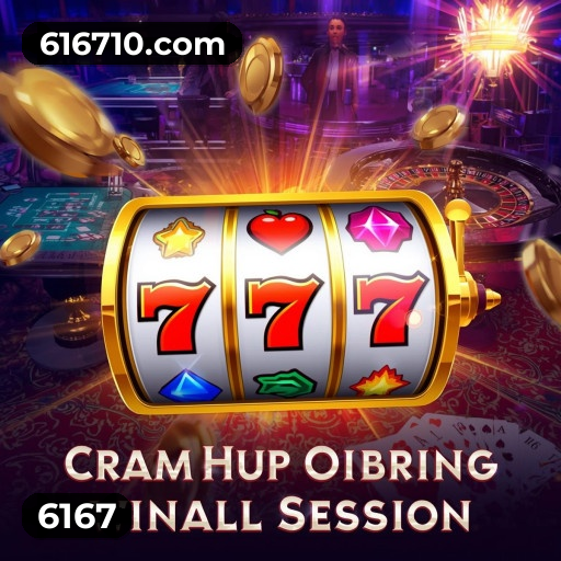 Jogos de Cassino Premium - Slots, Roleta, Blackjack e Dealer Ao Vivo