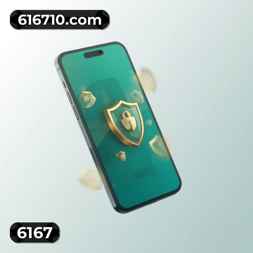 Vantagens de jogar slots no 6167 Brasil