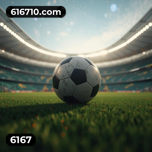 Benefícios do Login 6167 - Bônus e Vantagens Exclusivas