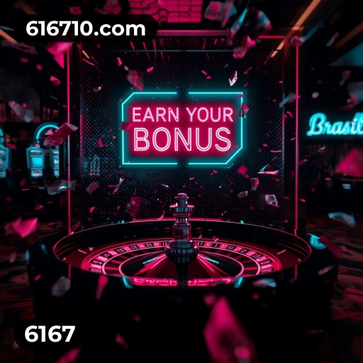 Categorias de Jogos - Slots, Mesa, Ao Vivo, Jackpots