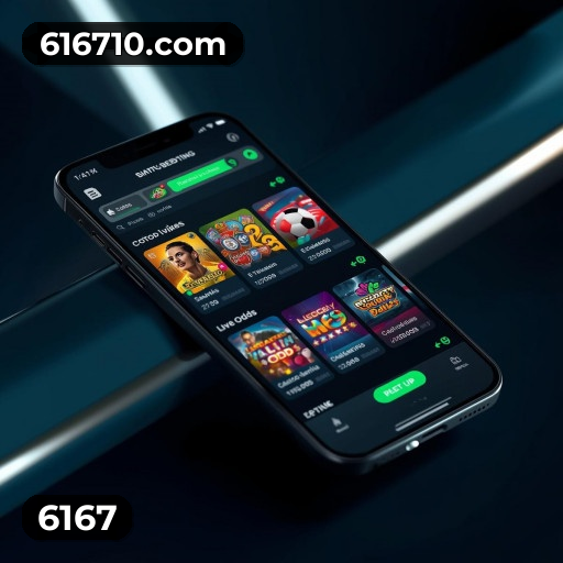 Jogos de Cassino Premium - Slots, Roleta, Blackjack e Dealer Ao Vivo