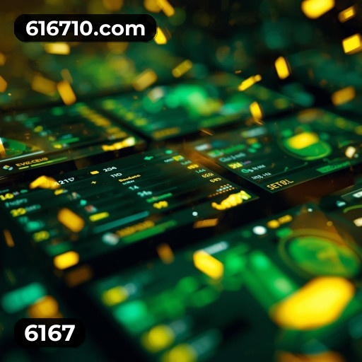 Imagem secundária de apoio para instalação do app 6167