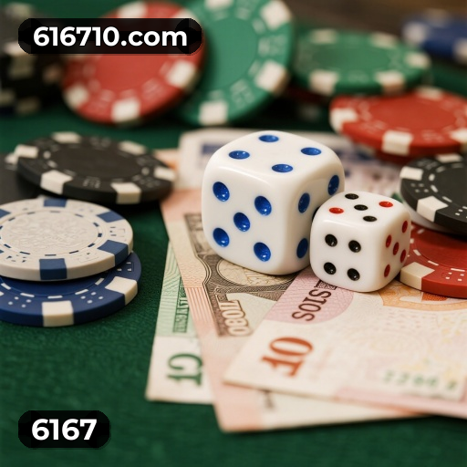 Prévia de conteúdo do canal Telegram 6167