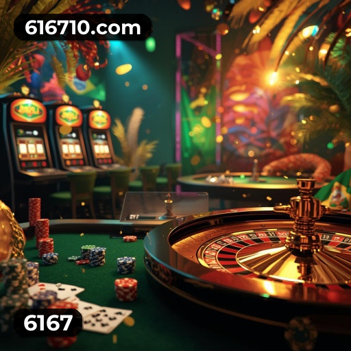 Coleção Premium de Slots 6167 - NetEnt, Pragmatic Play, Evolution